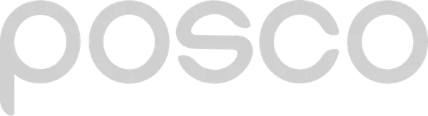 POSCO